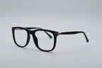 Montura De Gafas Hombre Johan