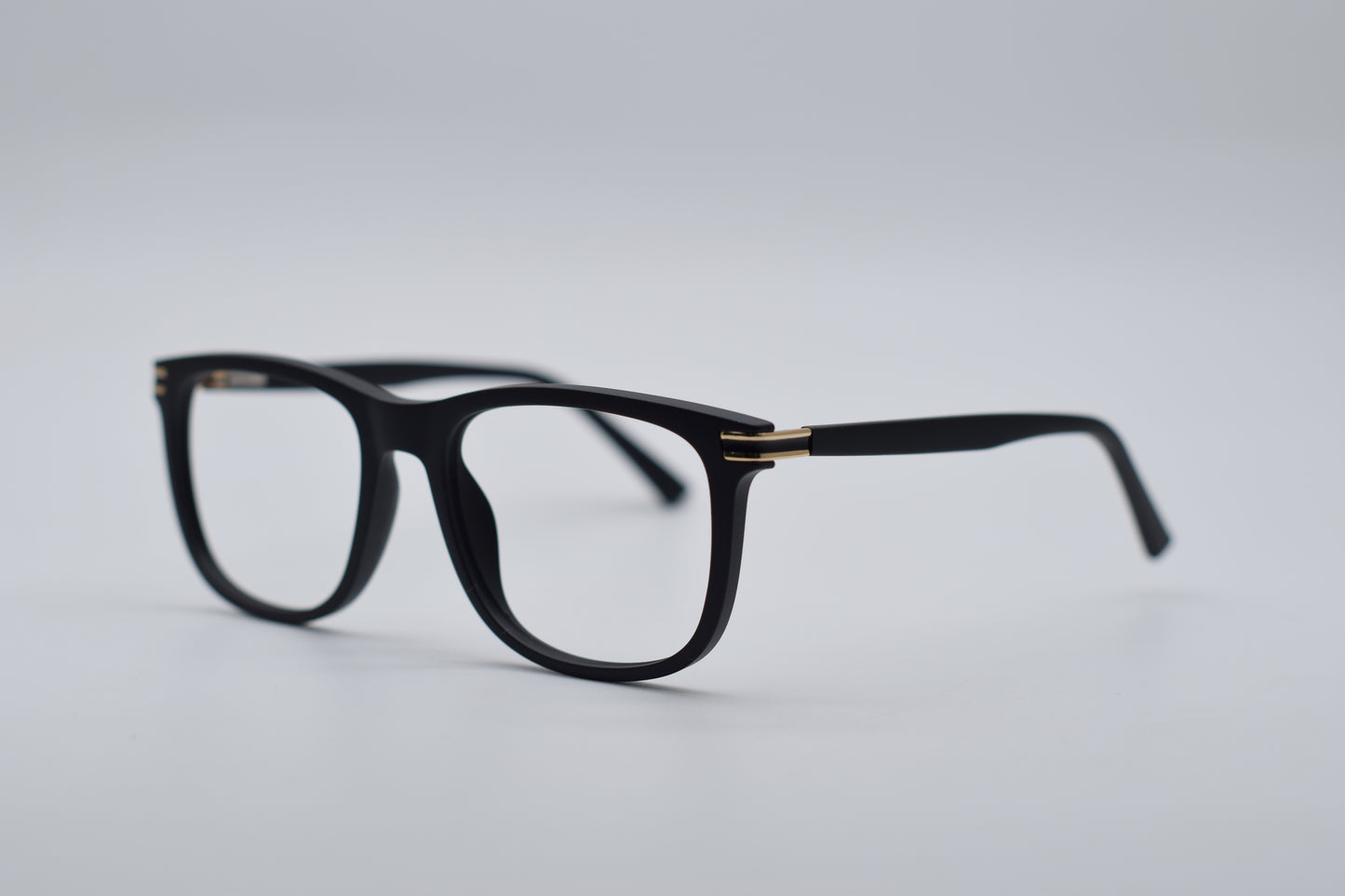 Montura De Gafas Hombre Johan