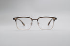 Montura de Gafas Hombre Ren