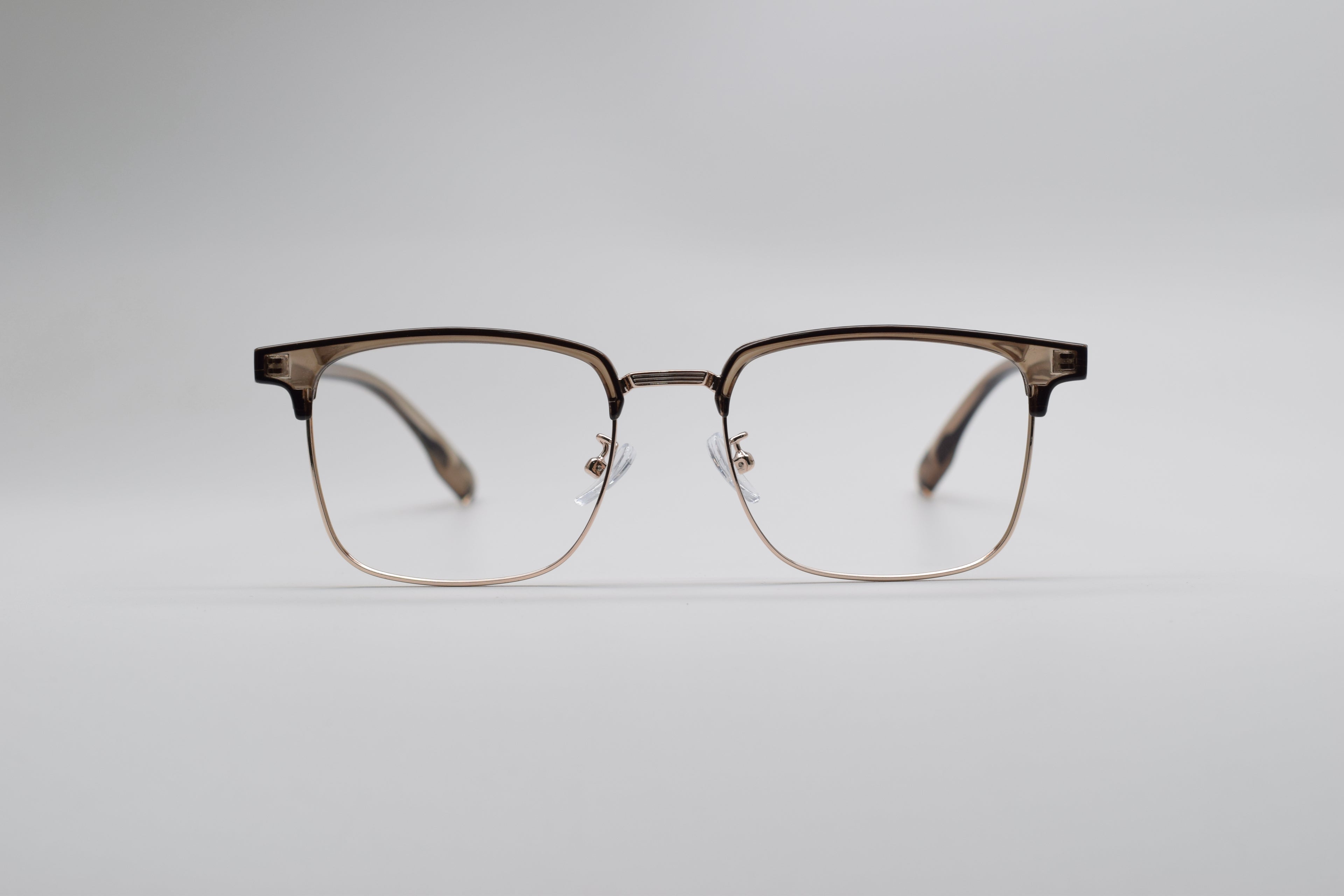 Montura de Gafas Hombre Ren