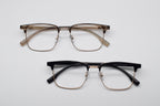 Montura de Gafas Hombre Ren