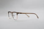 Montura de Gafas Hombre Ren