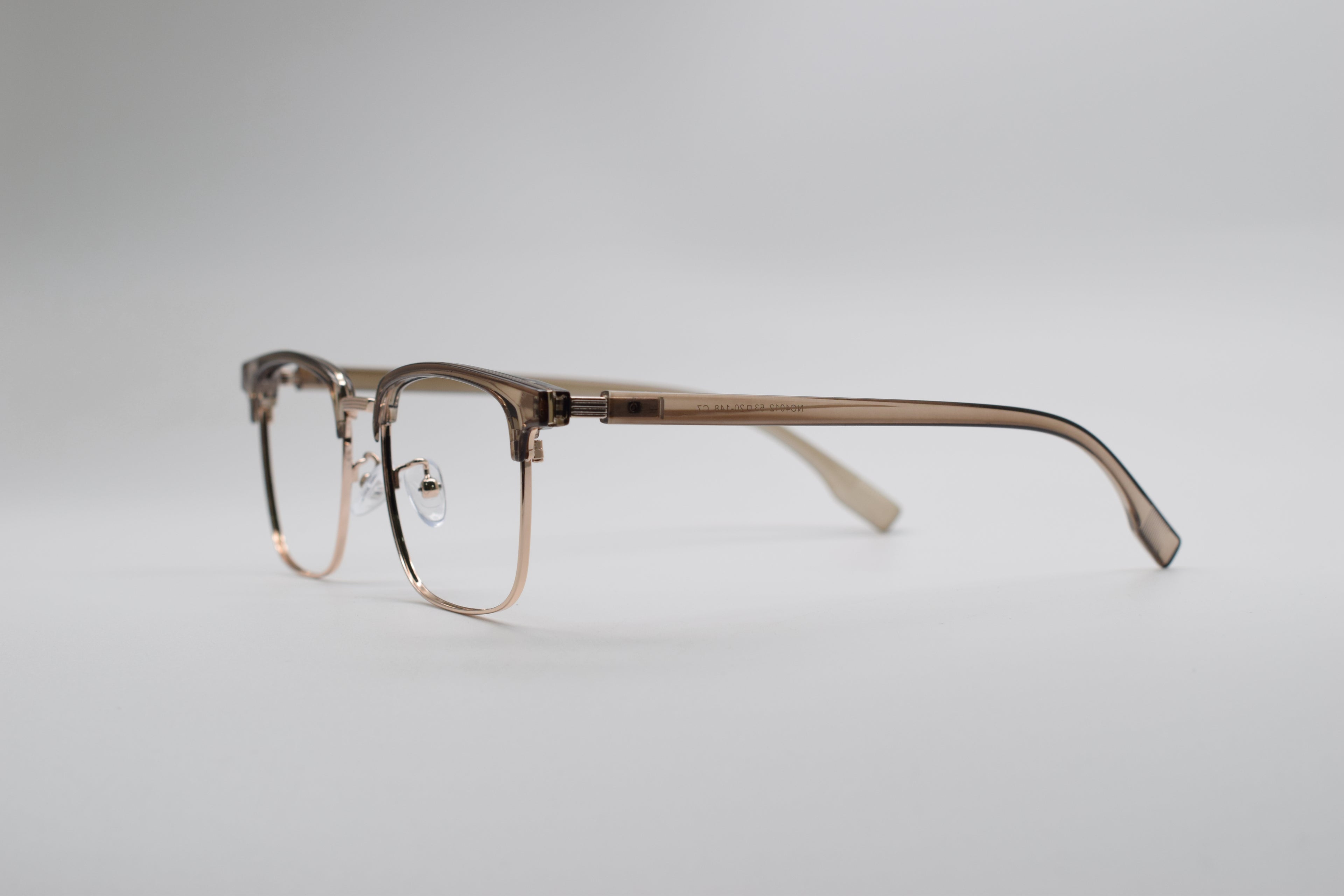 Montura de Gafas Hombre Ren