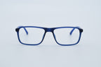 Montura De Gafas Hombre Liam
