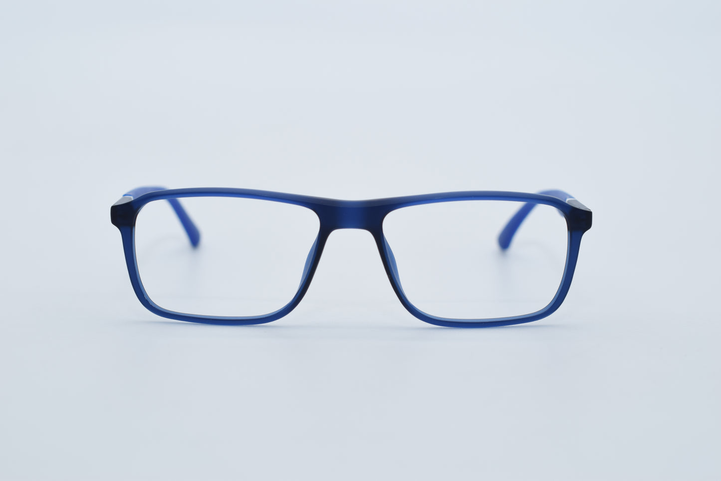 Montura De Gafas Hombre Liam