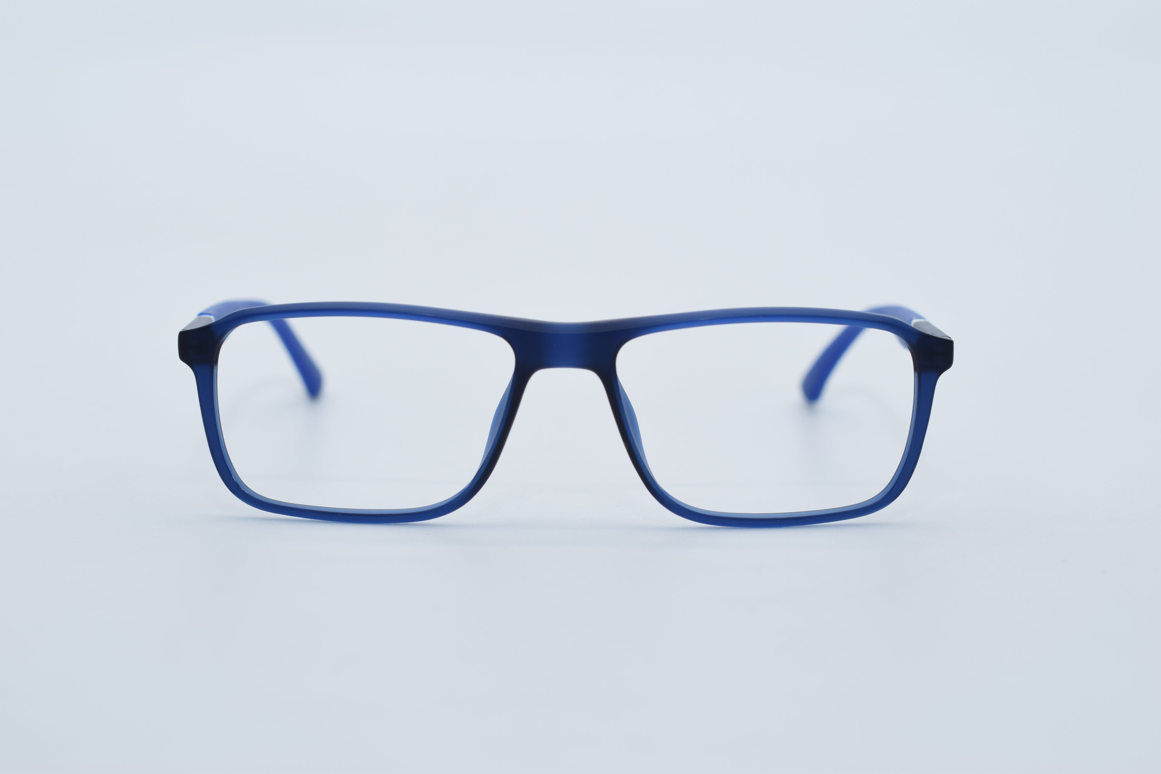 Montura De Gafas Hombre Liam