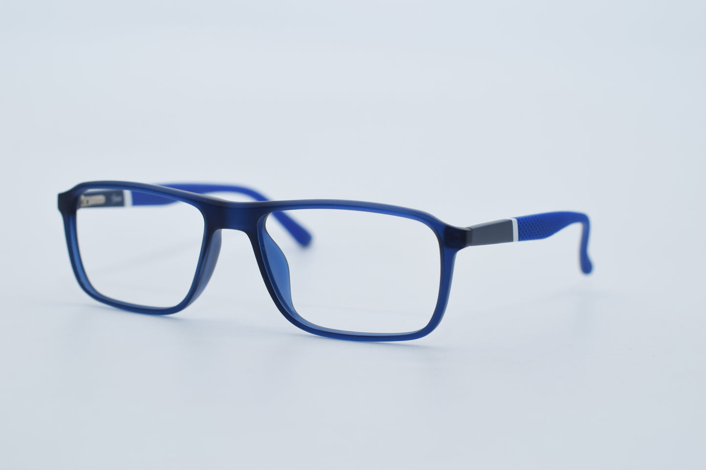 Montura De Gafas Hombre Liam