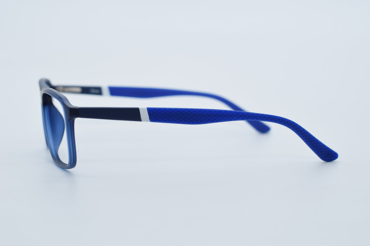 Montura De Gafas Hombre Liam