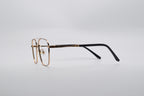Montura de Gafas Hombre Rowan