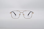 Montura de Gafas Hombre Rowan