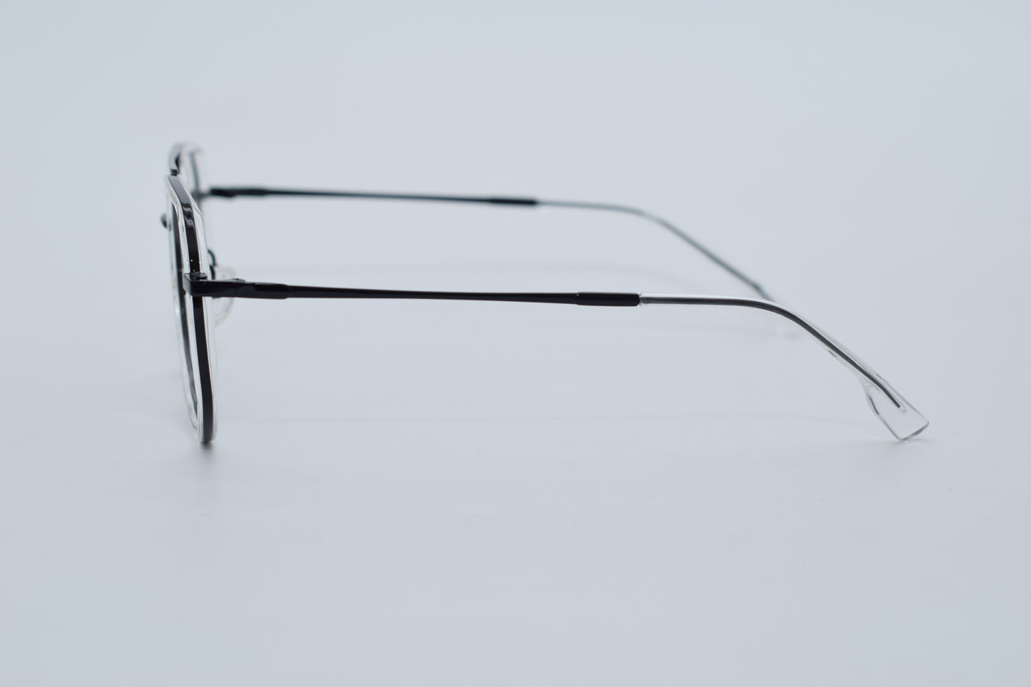Montura De Gafas Hombre Hugo