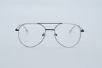 Montura De Gafas Hombre Hugo