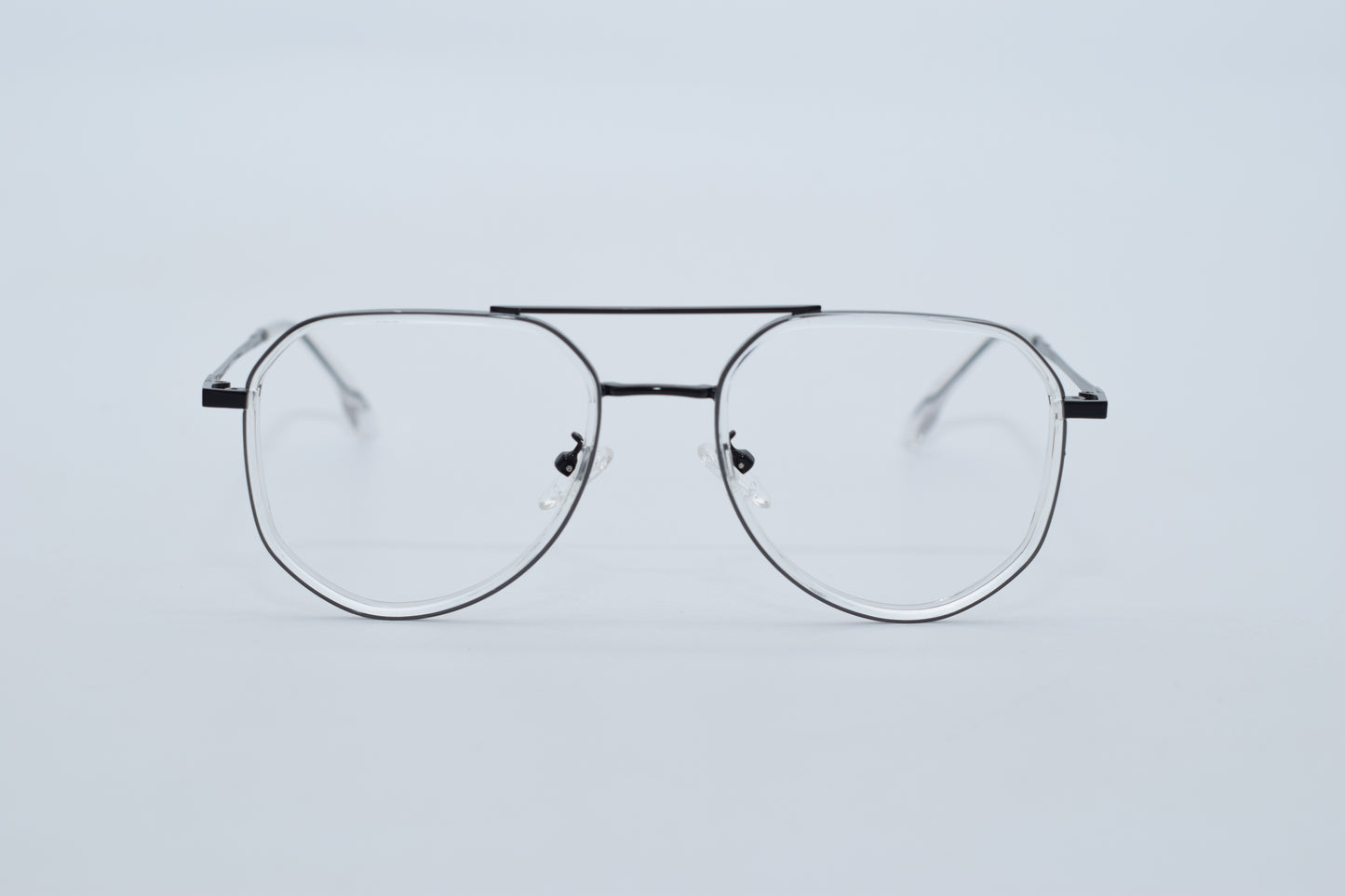 Montura De Gafas Hombre Hugo