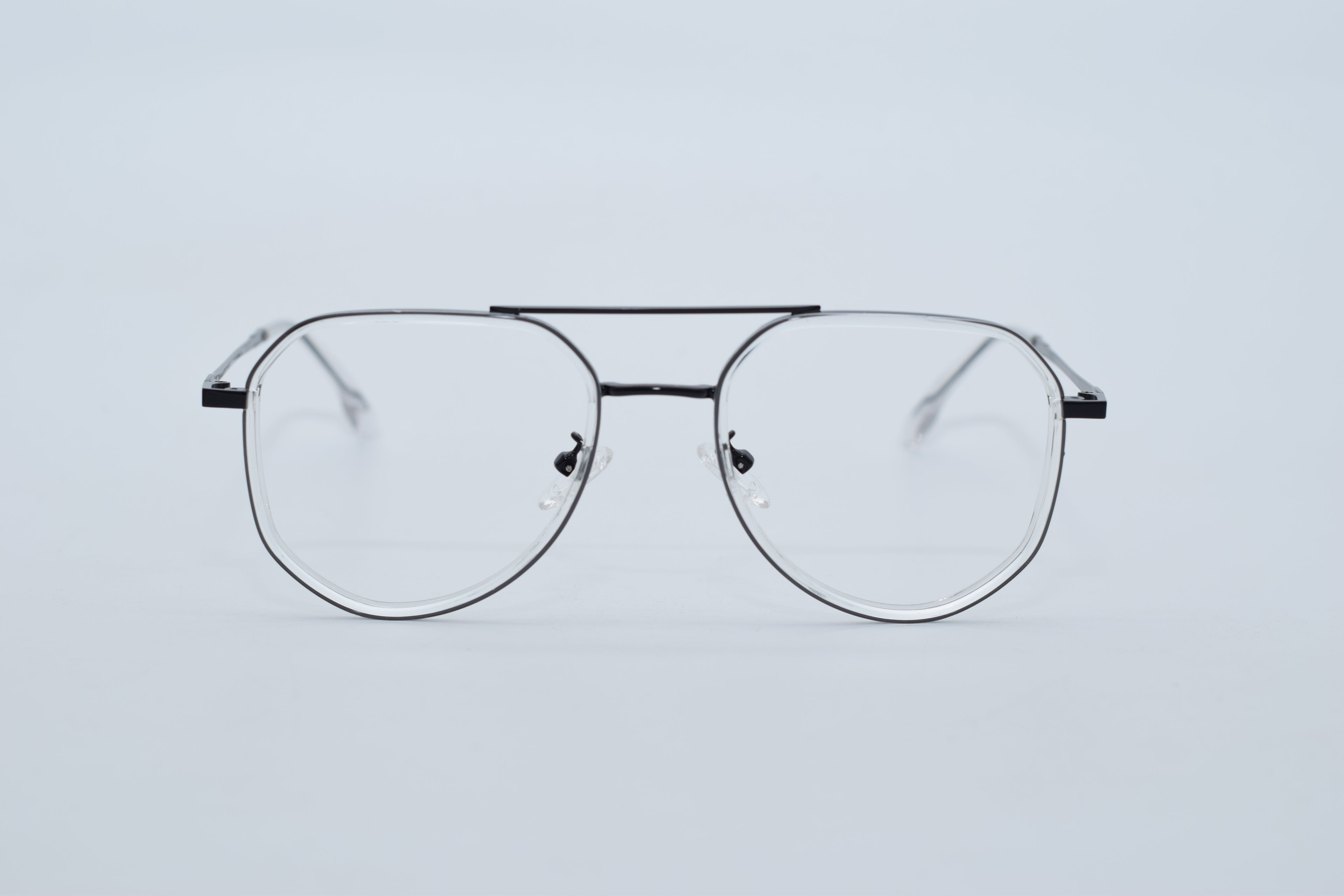 Montura De Gafas Hombre Hugo