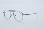 Montura De Gafas Hombre Hugo