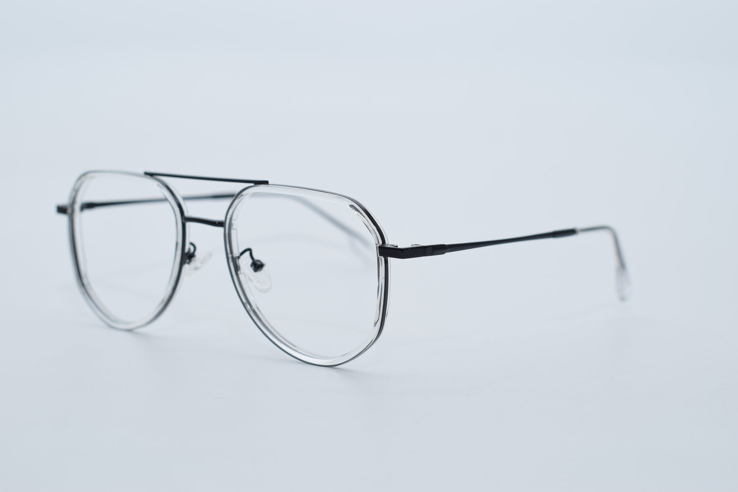 Montura De Gafas Hombre Hugo