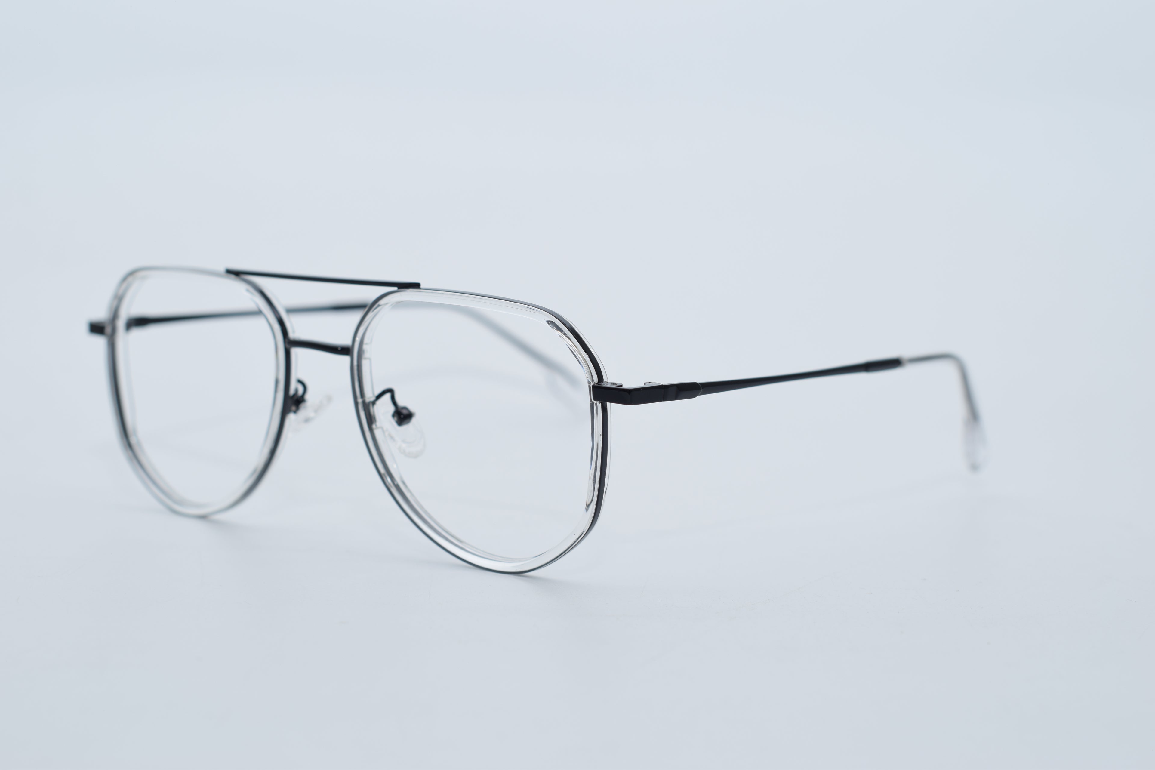 Montura De Gafas Hombre Hugo