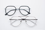 Montura De Gafas Hombre Hugo