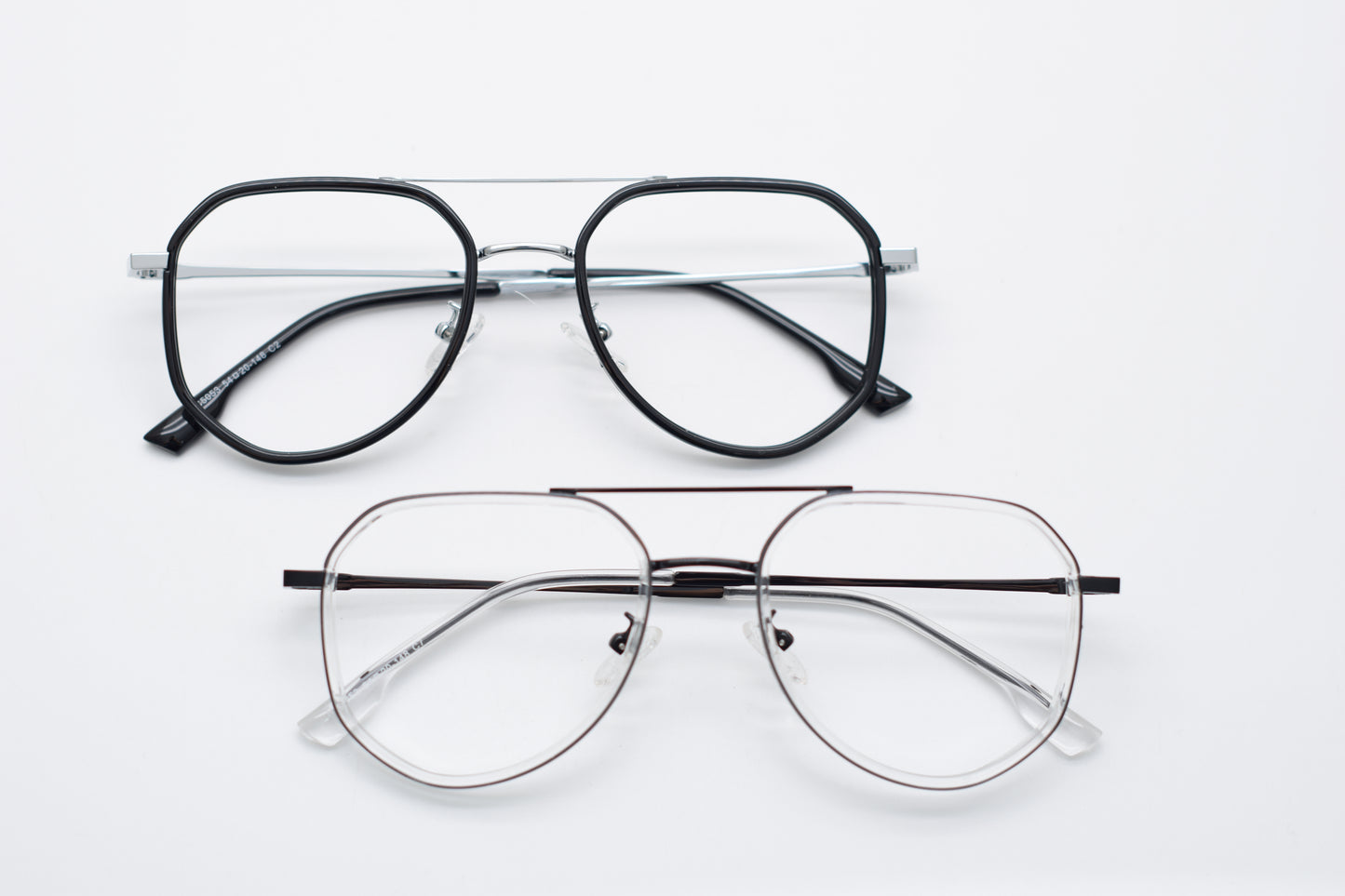 Montura De Gafas Hombre Hugo