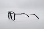 Montura de Gafas Hombre Roca