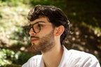 Montura de Gafas Hombre Roca