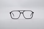 Montura de Gafas Hombre Roca