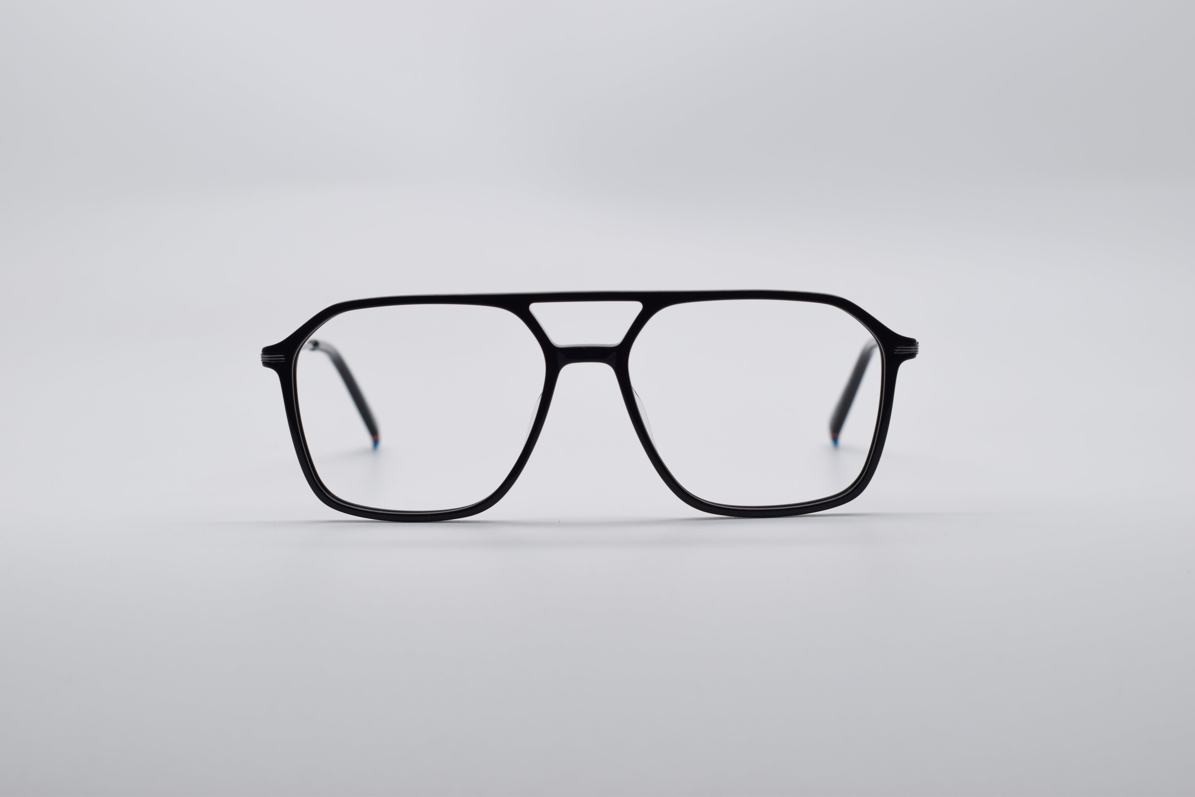 Montura de Gafas Hombre Roca