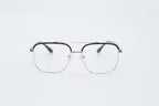 Montura De Gafas Hombre Nico