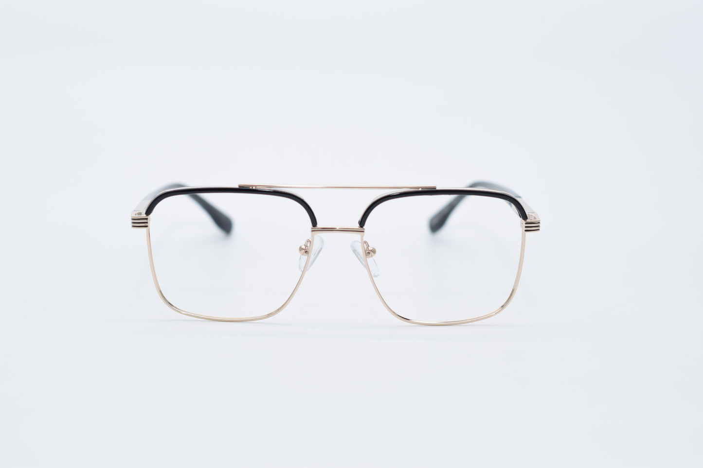 Montura De Gafas Hombre Nico