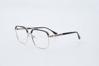 Montura De Gafas Hombre Nico