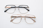 Montura De Gafas Hombre Nico