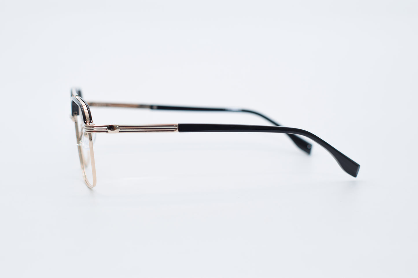 Montura De Gafas Hombre Nico