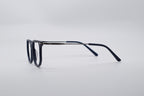 Montura de Gafas Hombre Nilo
