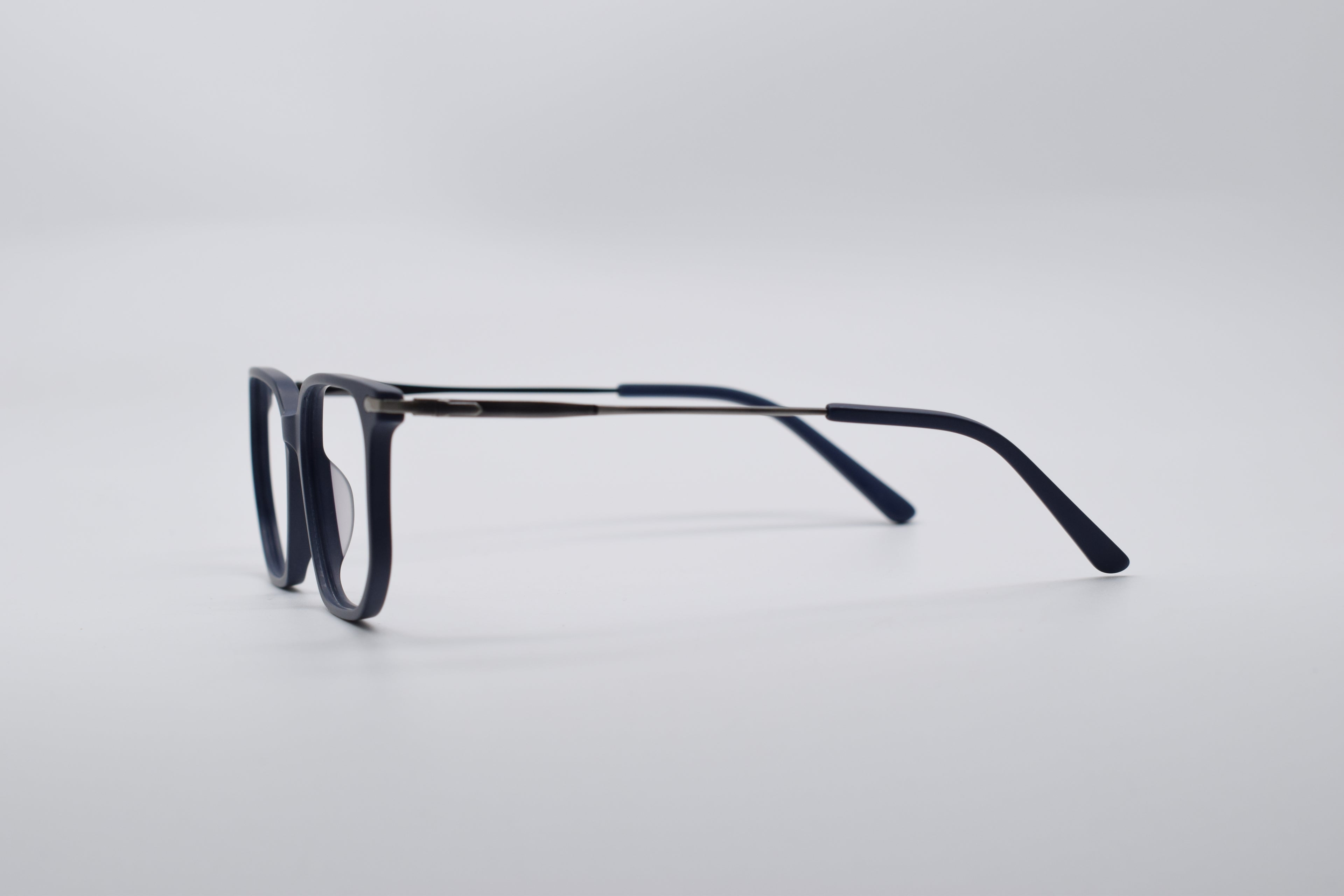 Montura de Gafas Hombre Nilo
