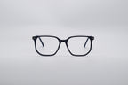 Montura de Gafas Hombre Nilo