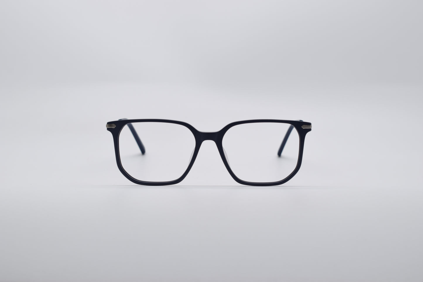 Montura de Gafas Hombre Nilo
