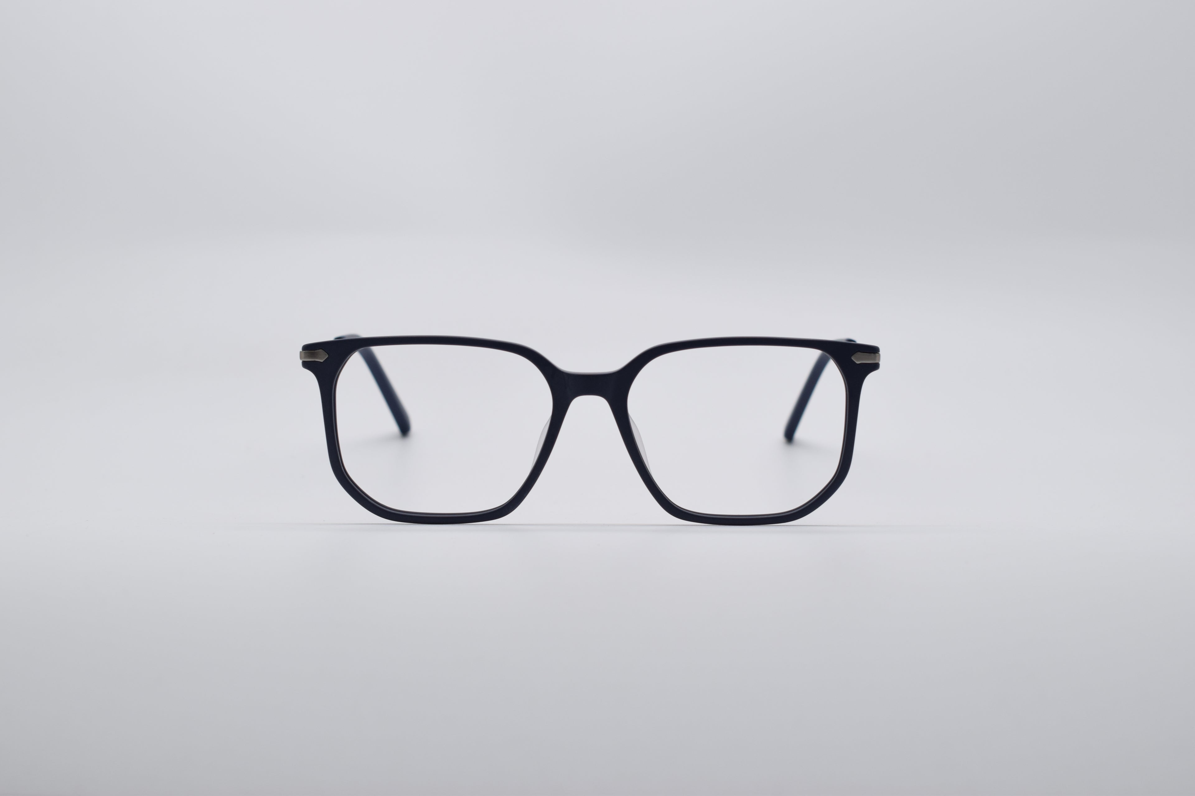 Montura de Gafas Hombre Nilo