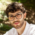 Montura de Gafas Hombre Nilo