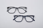 Montura de Gafas Hombre Nilo