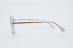 Montura De Gafas Hombre Ben
