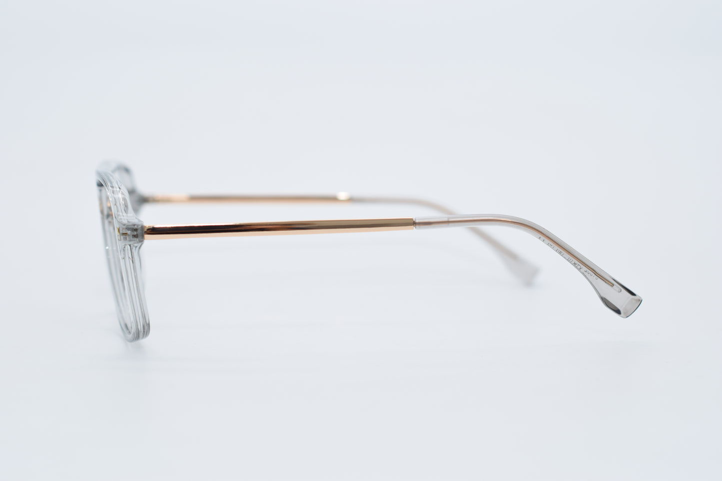 Montura De Gafas Hombre Ben