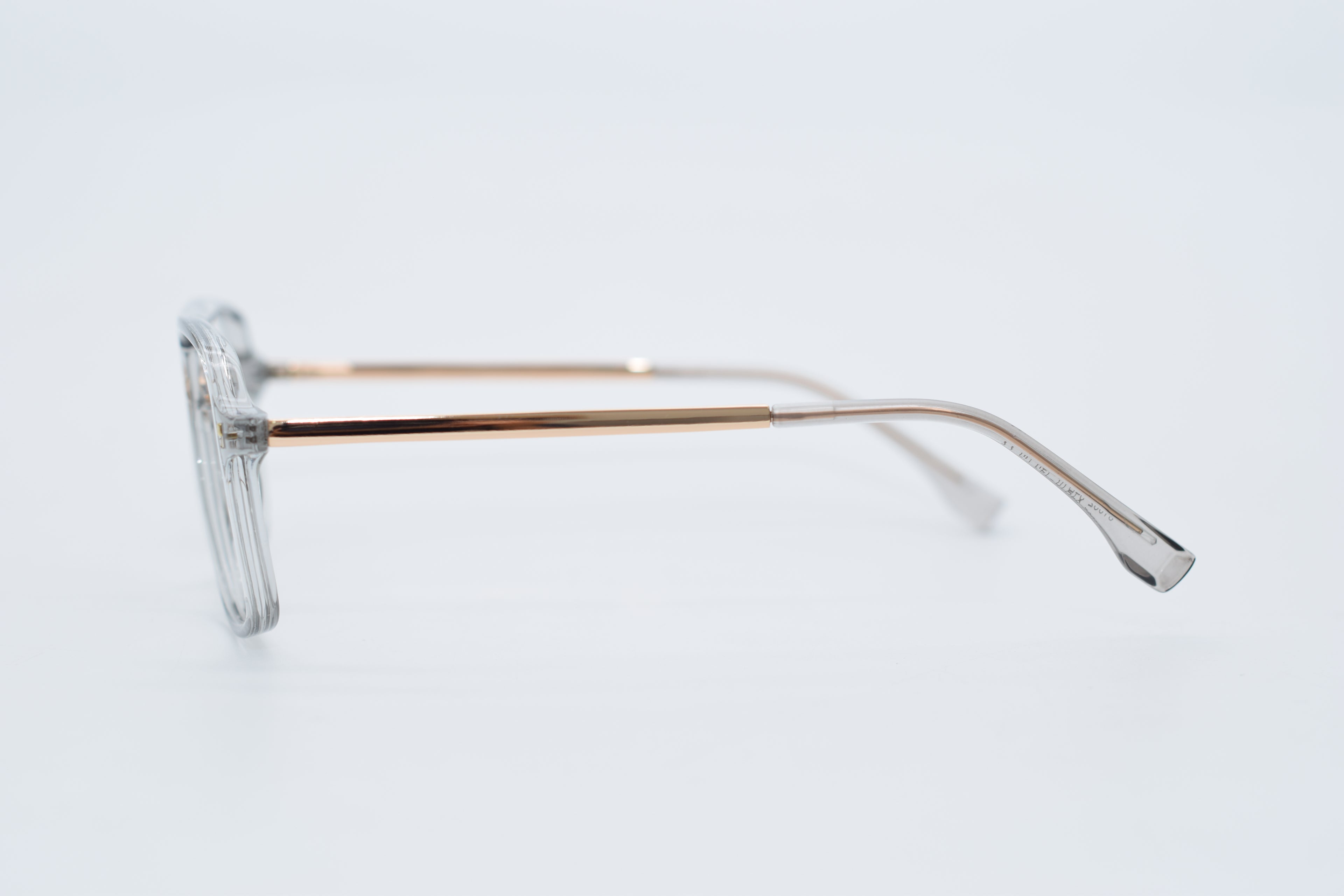 Montura De Gafas Hombre Ben