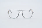 Montura De Gafas Hombre Ben