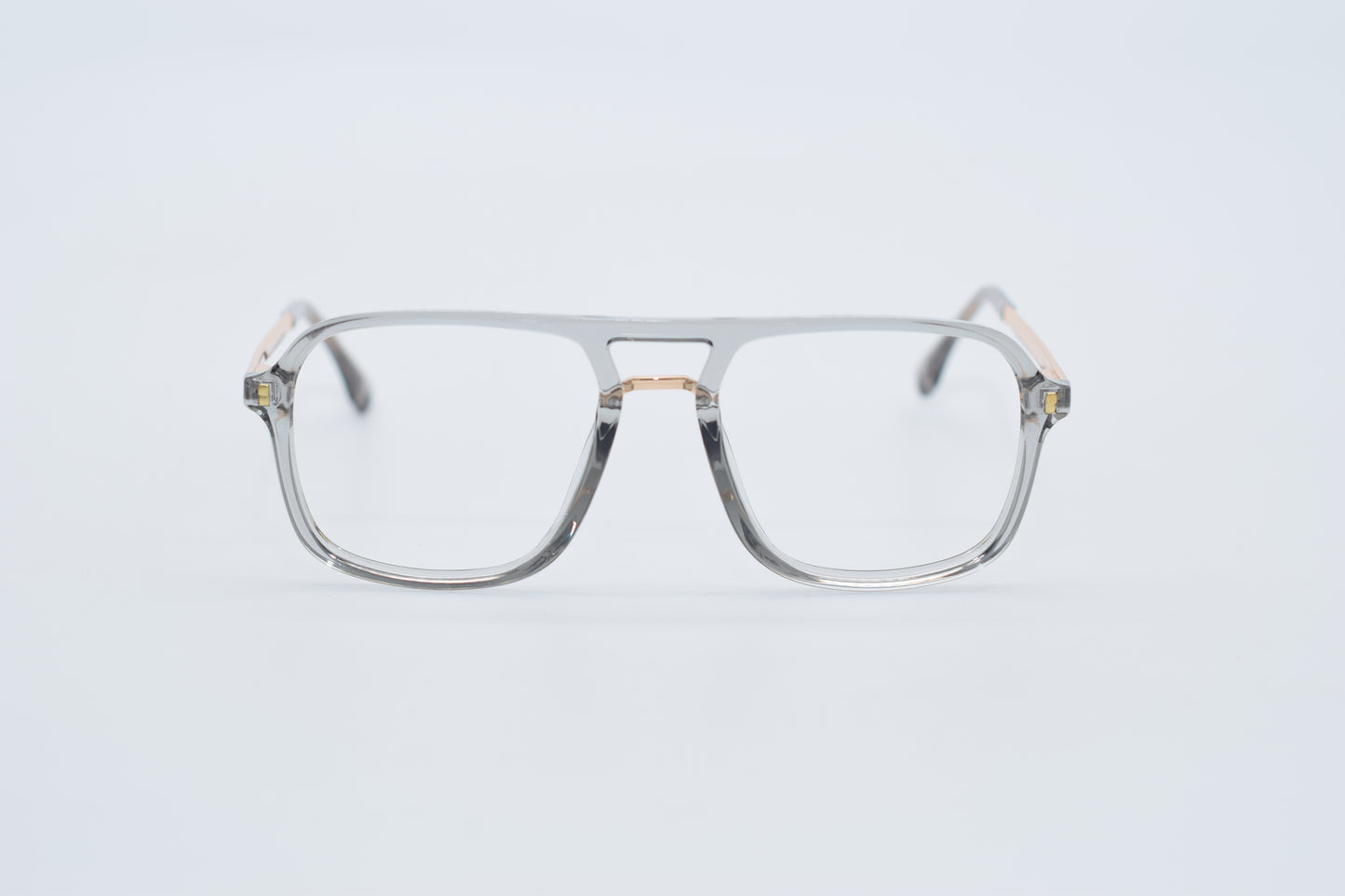 Montura De Gafas Hombre Ben