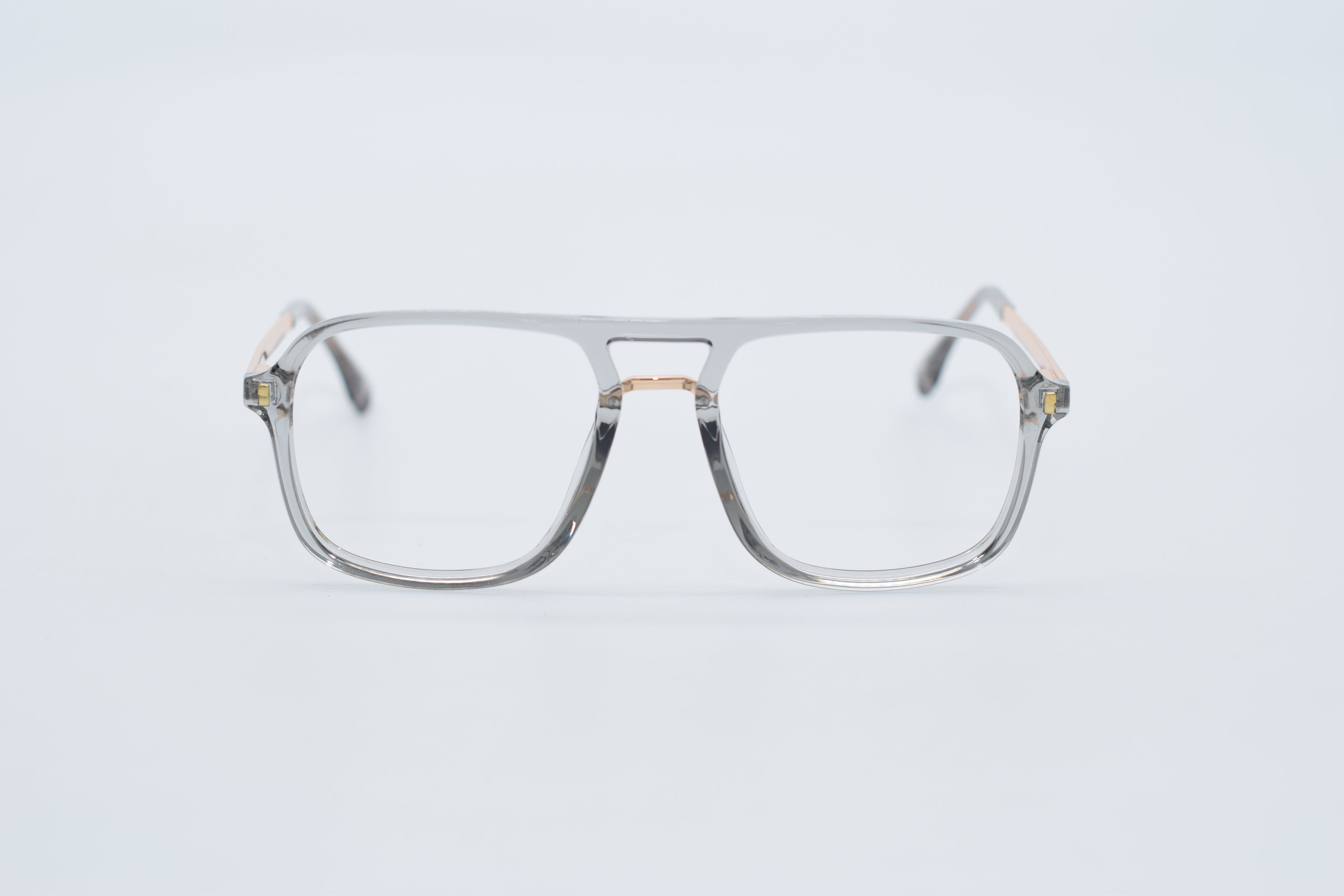 Montura De Gafas Hombre Ben