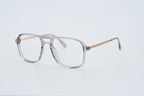 Montura De Gafas Hombre Ben