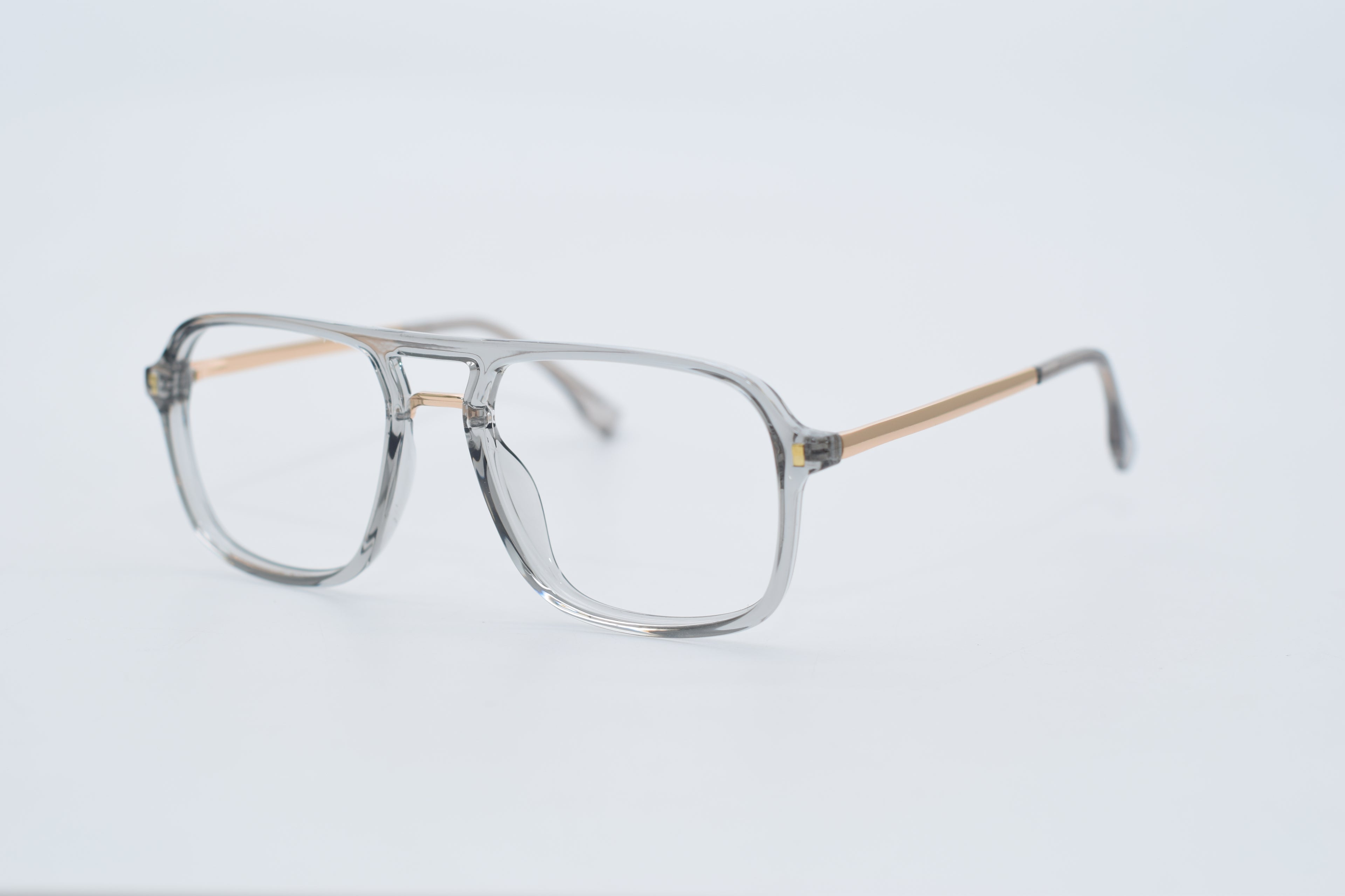 Montura De Gafas Hombre Ben