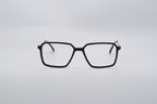 Montura de Gafas Hombre Brando