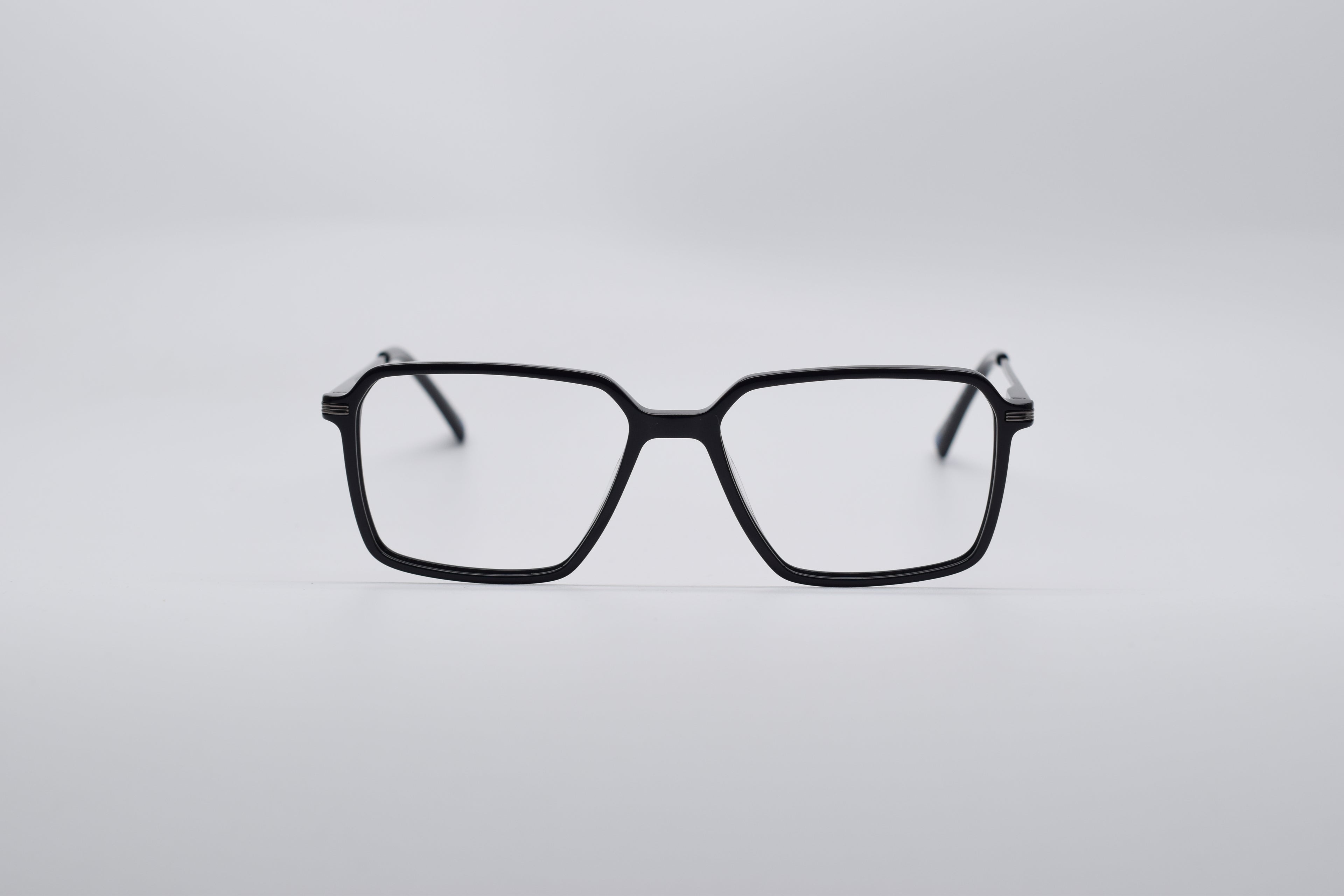 Montura de Gafas Hombre Brando