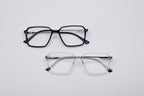 Montura de Gafas Hombre Brando